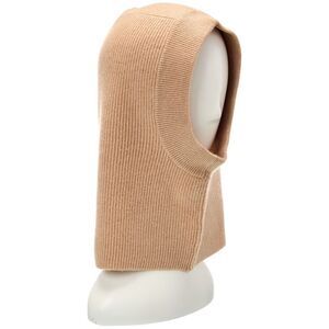 Brodie Cashmere Classic Cashmere Balaclava